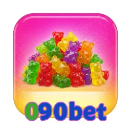 090bet