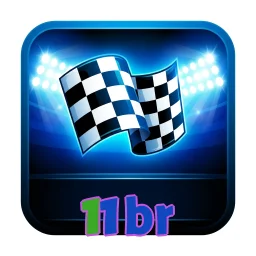 11br