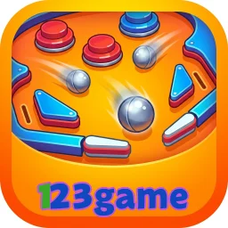 123game