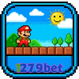 1279bet