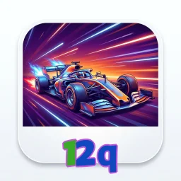 12q
