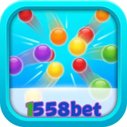 1558bet