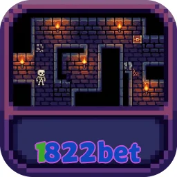 1822bet