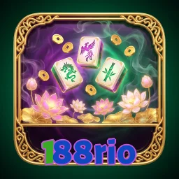 188rio