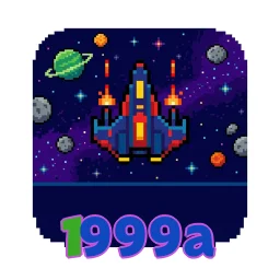 1999a