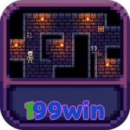 199win