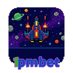 1pmbet