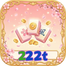 222t