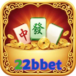 22bbet
