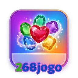 268jogo