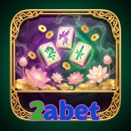 2abet