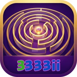 3333ii