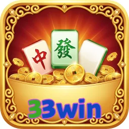 33win