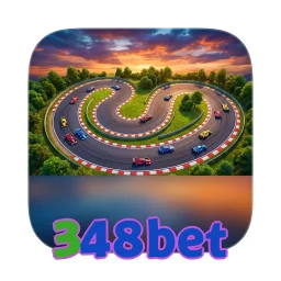 348bet