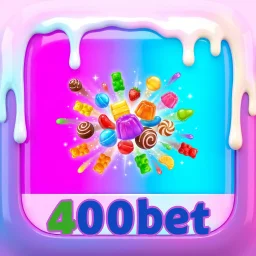 400bet
