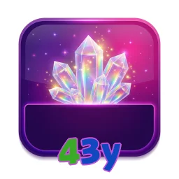 43y