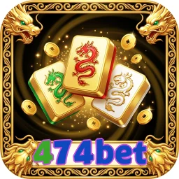 474bet