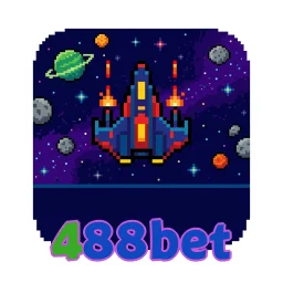 488bet