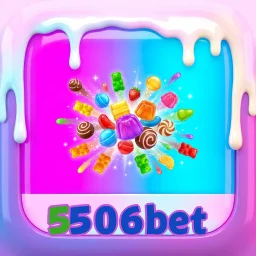 5506bet