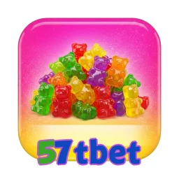 57tbet