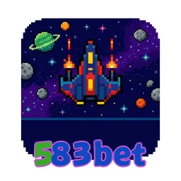 583bet