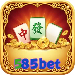 585bet