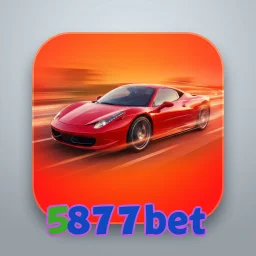 5877bet