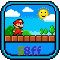58ff