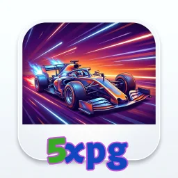 5xpg