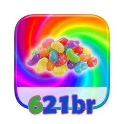 621br