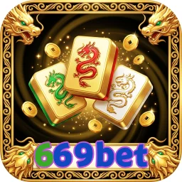 669bet