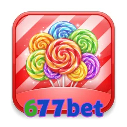 677bet