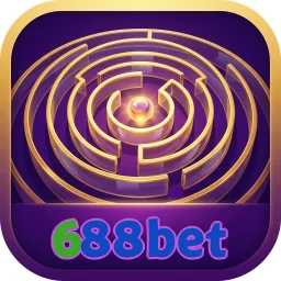688bet