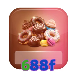688f