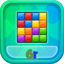 6r