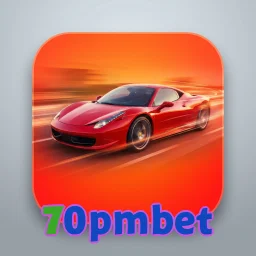 70pmbet