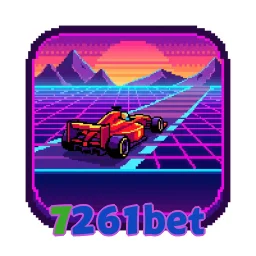 7261bet