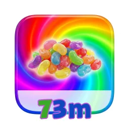 73m