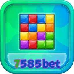 7585bet