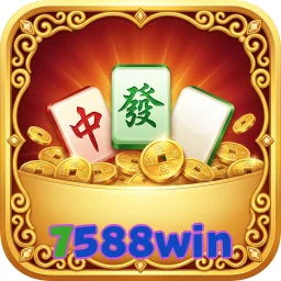 7588win