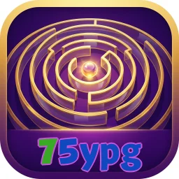 75ypg