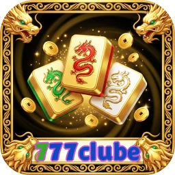 777clube