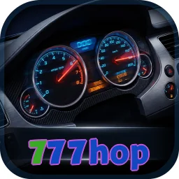 777hop
