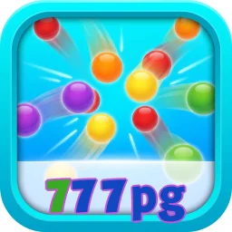 777pg