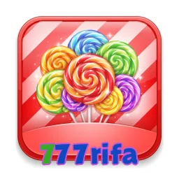 777rifa