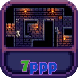 7ppp