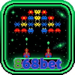 868bet
