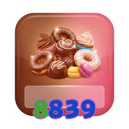 8839