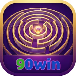 90win