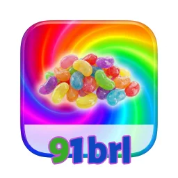 91brl